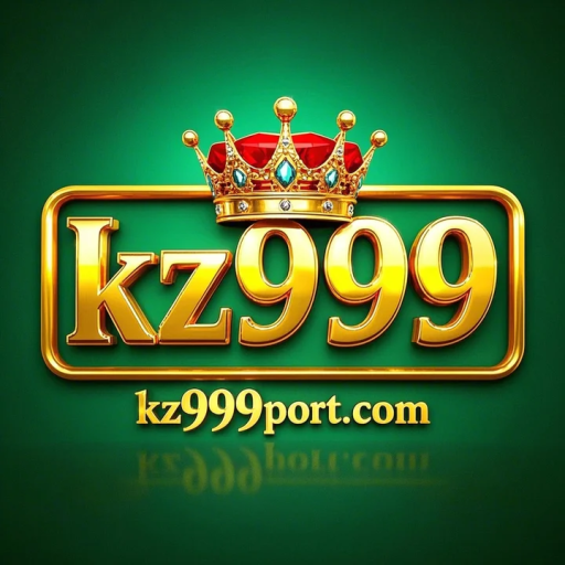 kz999