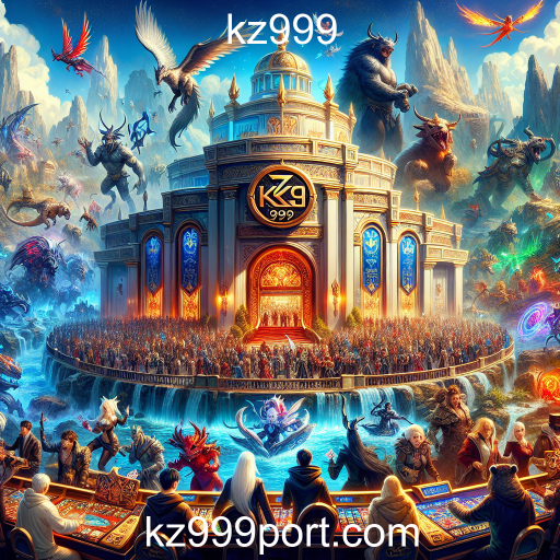 A Evolução dos Jogos MMO: Conectando Mundos e Jogadores